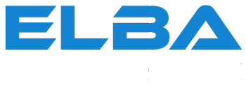Elba Elektronik